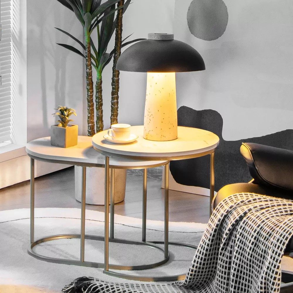 www.jingtongfurniture.com